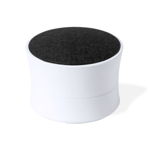 MAK Rumok - Speaker Bluetooth Connection. Sound Power 3W. Battery 300 mAh - Img 3