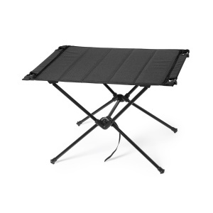 MAK Runix - Table - Img 2