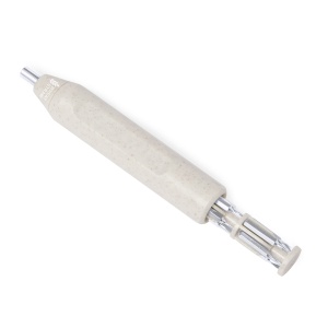 MAK Sacana - Multitool - Img 4