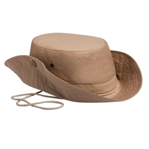 MAK Safari - Hat Cotton