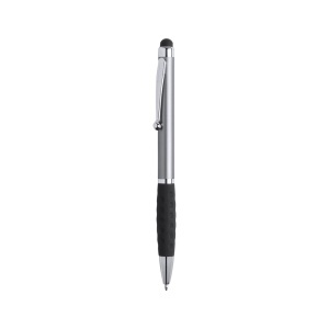 MAK Sagur - Stylus Touch Ball Pen - Img 1