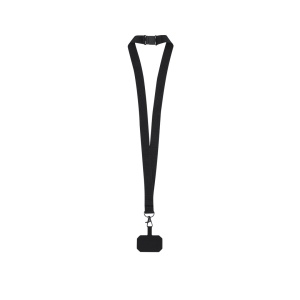 MAK Sailix - Holder Lanyard - Img 4