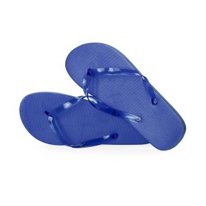 MAK Salti - Flip Flops EVA/ PVC - Img 2
