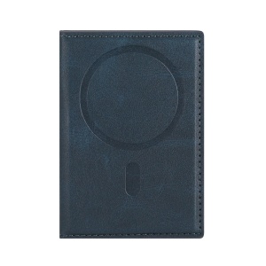 MAK Salwen - Card Holder - Img 5