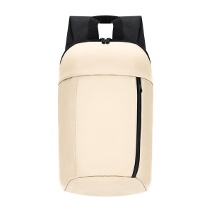 MAK Sammie - Backpack - Img 3