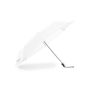 MAK Sandy - Umbrelă - Img 4
