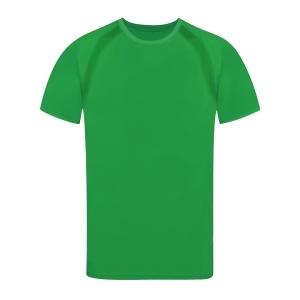 MAK Sappor - Adult T-Shirt Polyester 135 g/ m2 Breathable - Img 8
