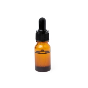 MAK Sarenel - Difuzor aromatic - Img 2