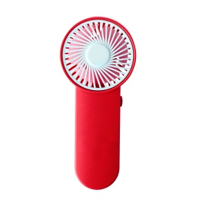 MAK Sartor - Ventilator - Img 1