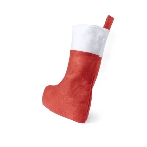 MAK Saspi - Sock - Img 3