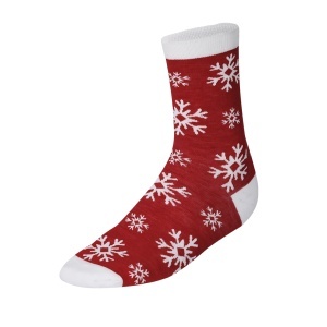 MAK Scrubit - Sock Polyester - Img 3