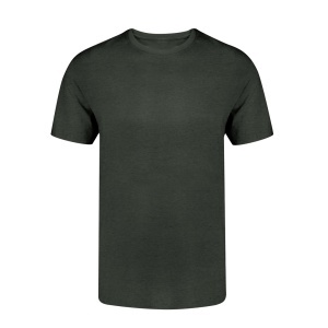 MAK Seiyo - Tricou colorat pentru adulți - Img 6