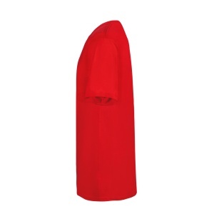 MAK Seiyo - Tricou colorat pentru adulți - Img 15