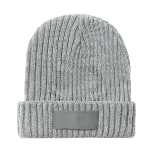 MAK Selsoker - Hat - Img 4
