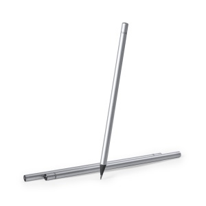 MAK Sentel - Pencil Set - Img 4