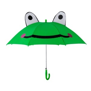 MAK Seter - Umbrella - Img 2