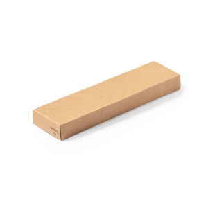 MAK Shaving Kit - Set - Img 4