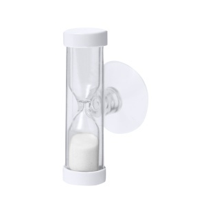 MAK Siapax - Sand Timer - Img 3
