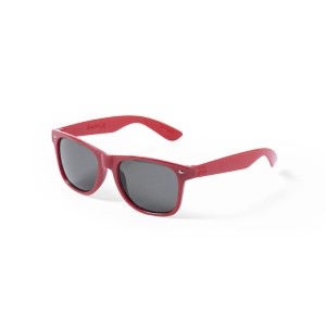 MAK Sigma - Sunglasses - Img 6