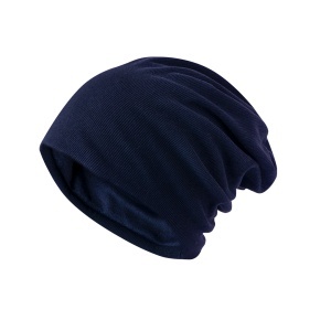 MAK Simiut - Hat Outside: Polyester. Inside: Polyester Microfleece - Img 2