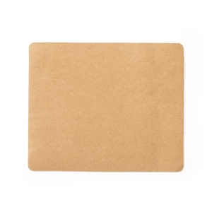 MAK Sinjur - Mousepad
