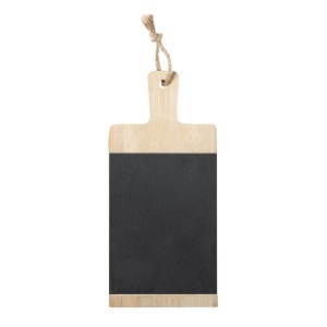 MAK Sisim - Kitchen Cutting Board - Img 3