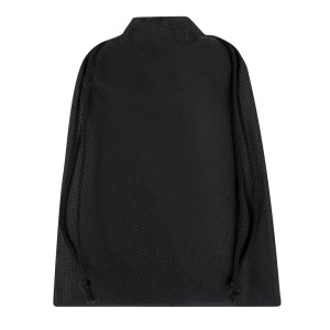 MAK Sislak - Travel Set PU 2 Accessories. Non-Woven Pouch