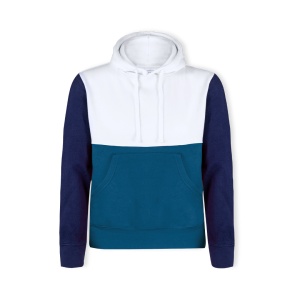 MAK Skon - Adult Sweatshirt 50% Cotton/ 50% Polyester 280 g/ m2