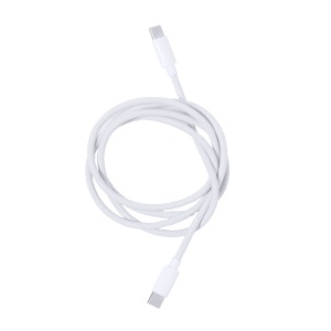 MAK Skot - Charging Cable - Img 2