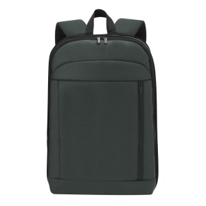MAK Skrapex - Backpack - Img 2