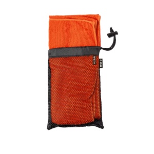 MAK Slash - Absorbent Towel Polyester RPET 160 g/ m2 Polyester RPET Pouch - Img 7