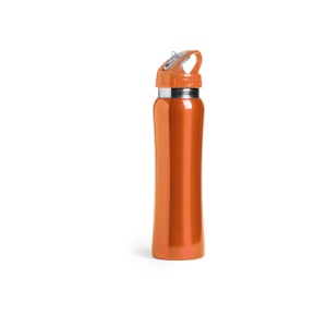 MAK Smaly - Bottle - Img 3