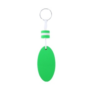 MAK Soke - Keyring - Img 5
