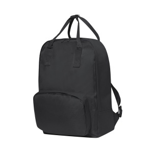 MAK Soken - Backpack - Img 4