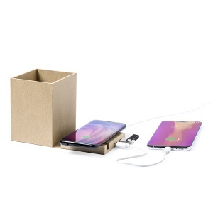 MAK Sondur - Multifunction Pencil Holder - Img 4