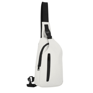 MAK Soplex - Shoulder Bag