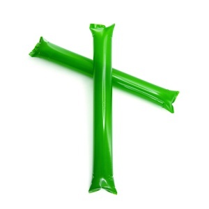 MAK Stick - Bețe de aplauze - Img 12