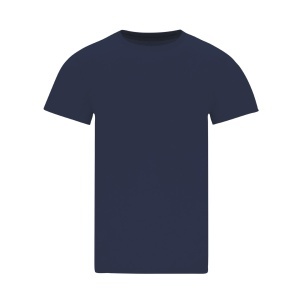MAK Stiles - Tricou colorat pentru adulți - Img 8