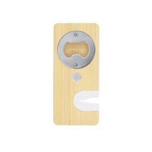 MAK Stowel - Opener Sharpener