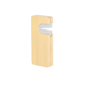 MAK Stowel - Opener Sharpener - Img 3