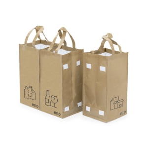 MAK Stuggar - Bag Set - Img 2