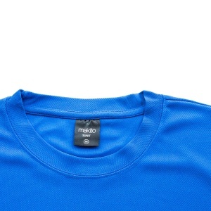 MAK Sunit - Tricou pentru adulți