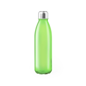 MAK Sunsox - Bottle - Img 6