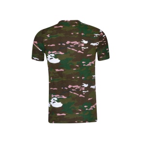 MAK Sunt - Tricou pentru adulți - Img 4