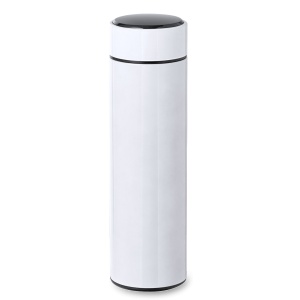 MAK Sutung - Vacuum Flask - Img 2