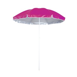 MAK Taner - Umbrelă de plajă - Img 3