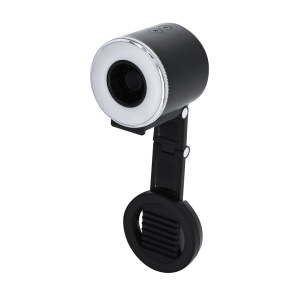 MAK Tangix - Fan Ring Light - Img 3