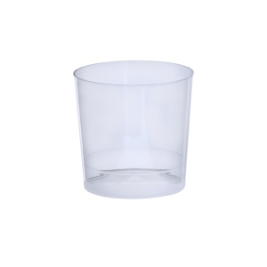 MAK Tanpil - Cup