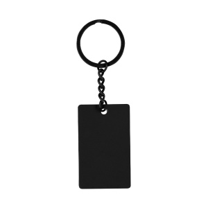 MAK Taraf - Keyring - Img 3