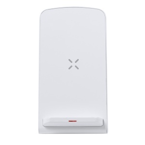 MAK Tayil RCS - Charger - Img 2
